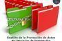 Curso In Company: Gestión de la Protección de datos en Servicios de Prevención