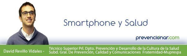 smartphone_salud