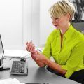 ergonomia_prevencionar