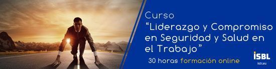 liderazgo