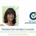 natalia_fernandez_laviada_congreso_prevencionar