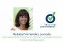 Natalia Fernández “La Cultura del Bienestar junto con la integración de la PRL son factores inseparables”