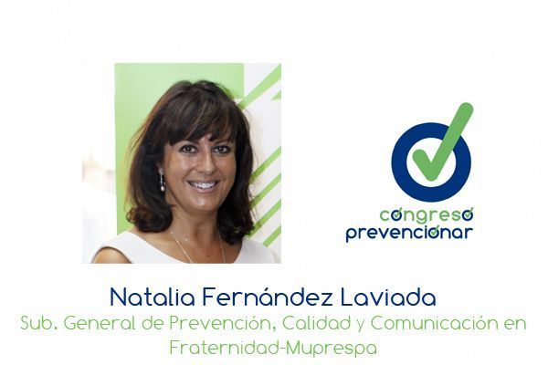 natalia_fernandez_laviada_congreso_prevencionar