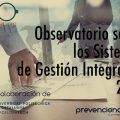 observatorio_sistemas_integrados