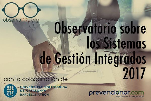 observatorio_sistemas_integrados