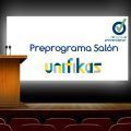 preprograma_salon_unifikas_congreso_prevencionar