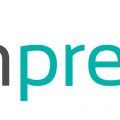 quironprevencion_congreso_prevencionar