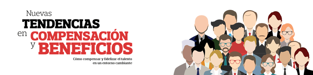 La salud como un elemento clave en la compensación en las empresas