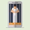 smartphone