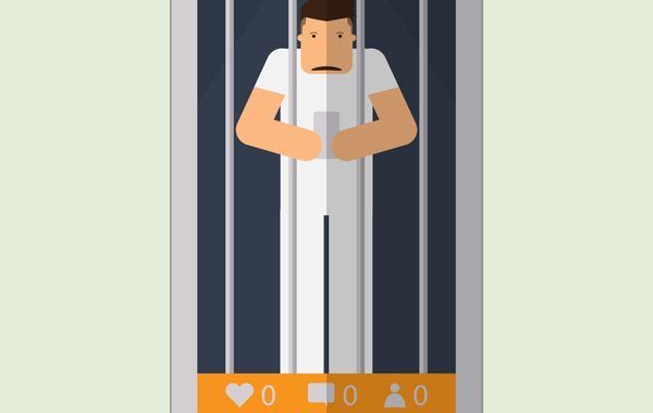 Smartphone y Salud