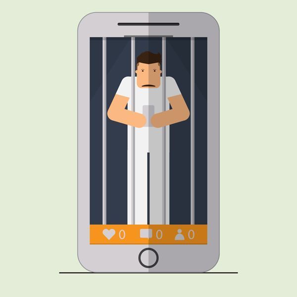 Smartphone y Salud