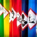 sustancias_peligrosas_prevencionar