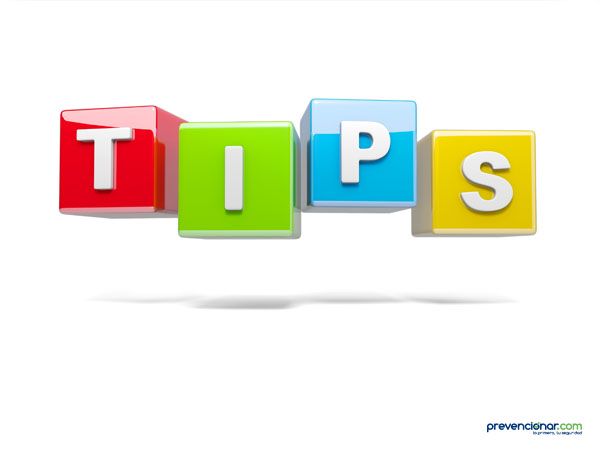 Tips para gamificar tu campaña de #PRL