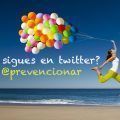 twitter_prevencionar