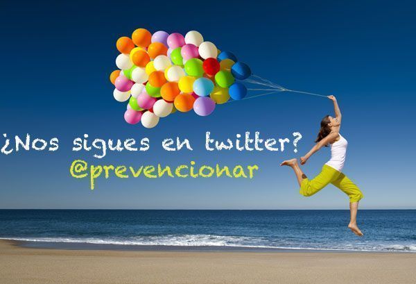 twitter_prevencionar