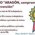 vii-premios-aragon-comprometido-prevencion