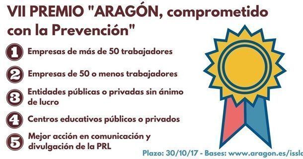 VII Premio 