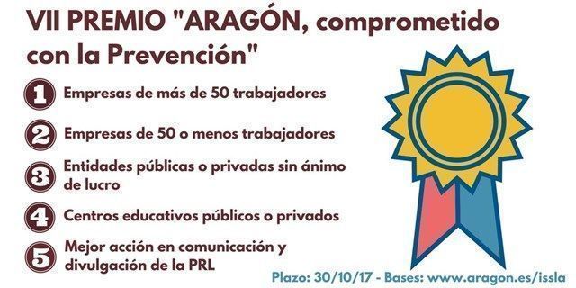 vii-premios-aragon-comprometido-prevencion