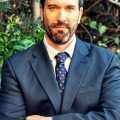 Alberto_Ruiz_Moreno