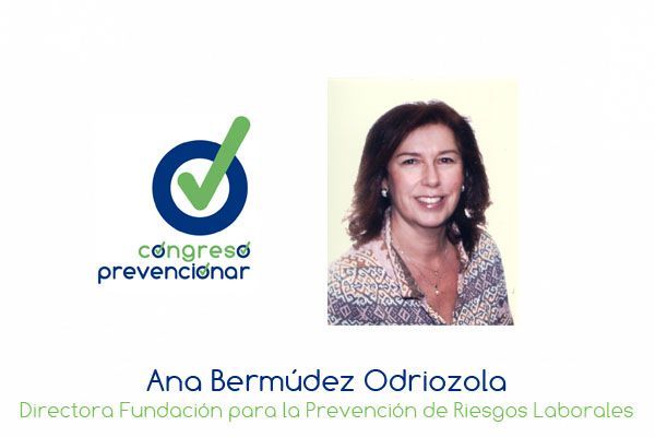 Ana Bermúdez 