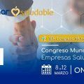 Congreso-Prevencionar-mieses