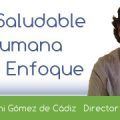 Javier_Cassini_Empresa_Saludable
