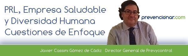 Javier_Cassini_Empresa_Saludable