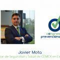 Javier_Mota_Congreso_Prevencionar