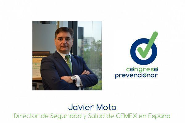 Javier_Mota_Congreso_Prevencionar