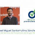 José_Miguel_Santarrufina_Congreso_Prevencionar