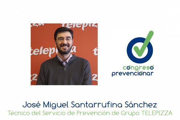 José_Miguel_Santarrufina_Congreso_Prevencionar