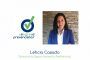 Leticia Casado: 