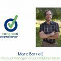 Marc_Borrell_Congreso_Prevencionar