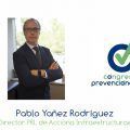Pablo_Yañez_Congreso_Prevencionar