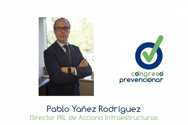 Pablo Yañez 