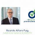 Ricardo_Alfaro_Puig