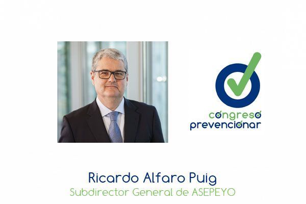 Ricardo_Alfaro_Puig