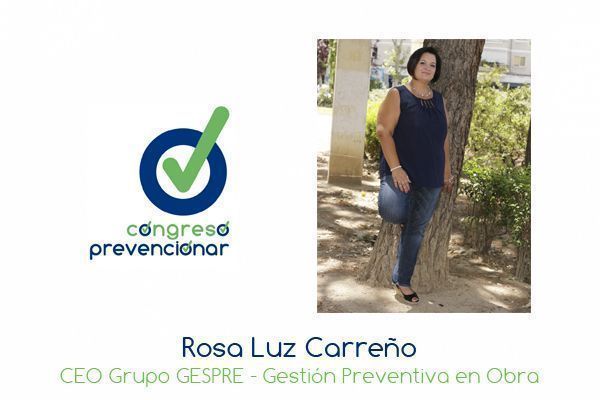 Rosa_Luz_Carreño_Congreso_Prevencionar