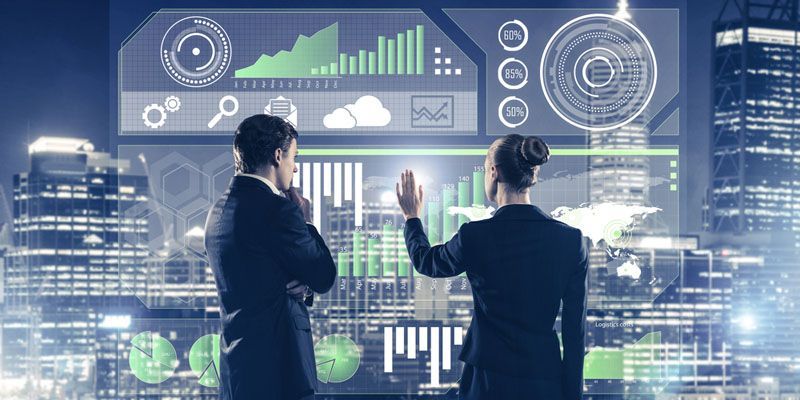 La salud y el bienestar laboral en la era digital