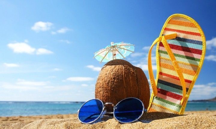 Más vacaciones a cambio de no fumar en horas de trabajo