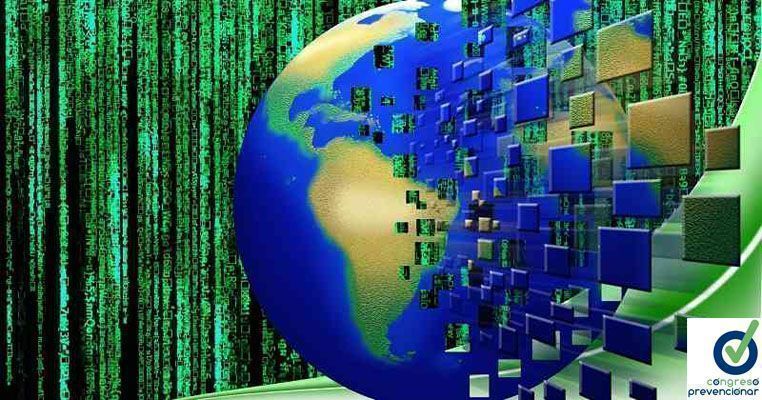 Latinoamérica se vuelca con el Congreso Prevencionar