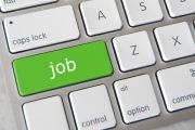 ¿ Sabes que te pregunta Apple para trabajar contigo ?