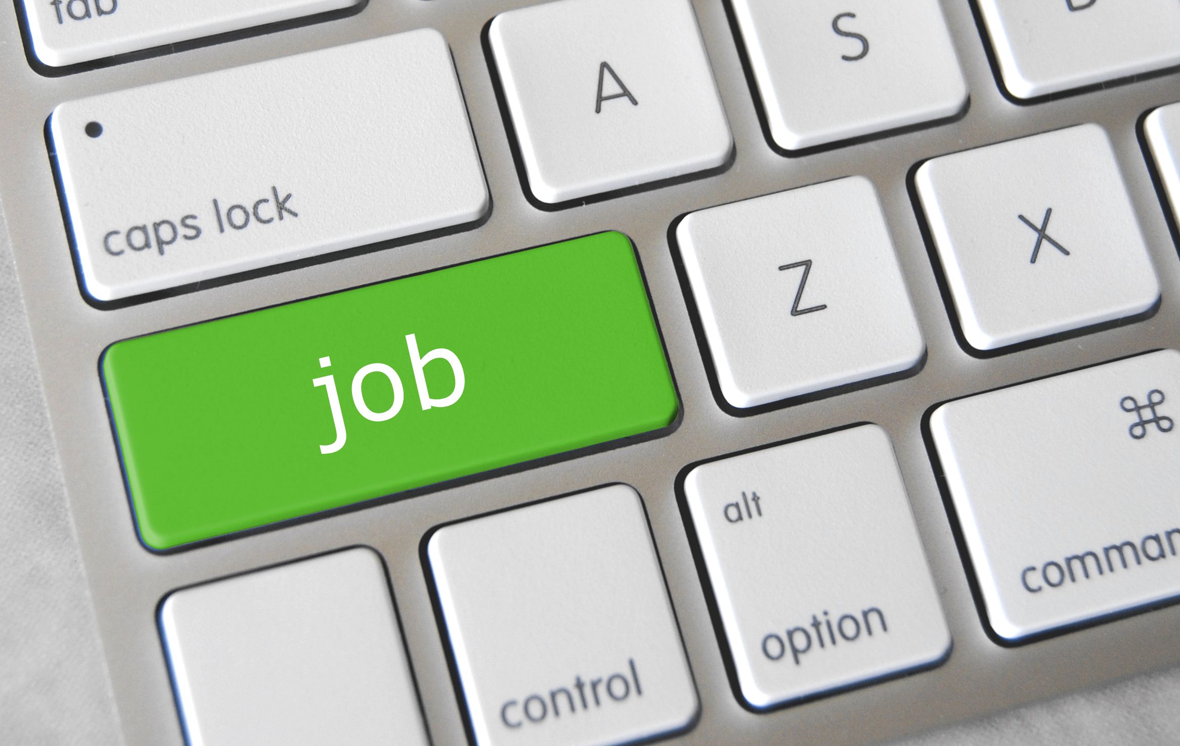 ¿ Sabes que te pregunta Apple para trabajar contigo ?
