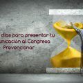comunicaciones