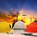 construcción