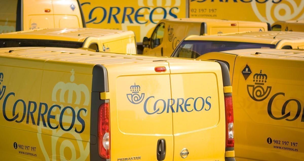 CORREOS presenta un balance positivo en Prevención de Riesgos Laborales y evolución de la siniestralidad