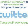 hashtag_congreso_prevencionar