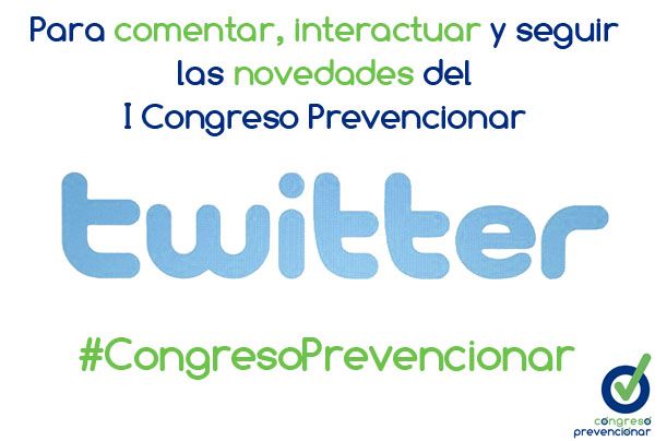 hashtag_congreso_prevencionar