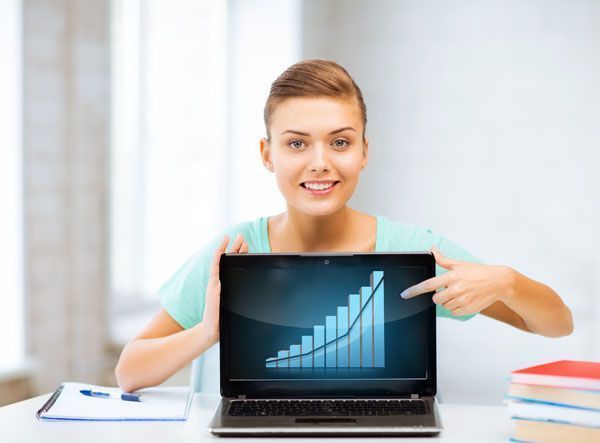 Las enfermedades profesionales aumentan un 30%