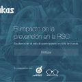 observatorio-prevencionar-unifikas